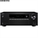 Amply ONKYO TX-SR373